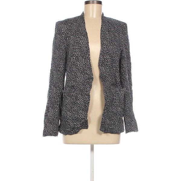 Dámske sako Decjuba 63008966