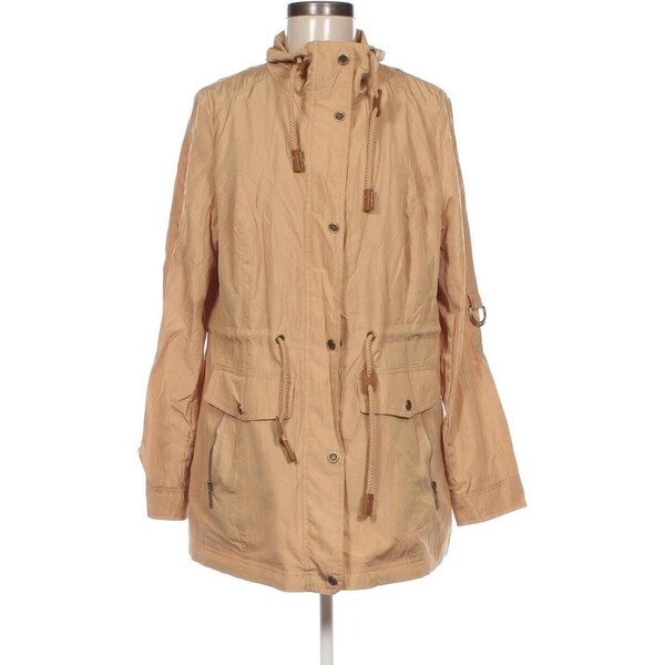 Dámska bunda Unbranded 63008988