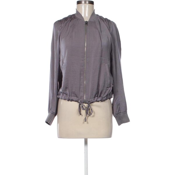 Dámska bunda H&M 63009028