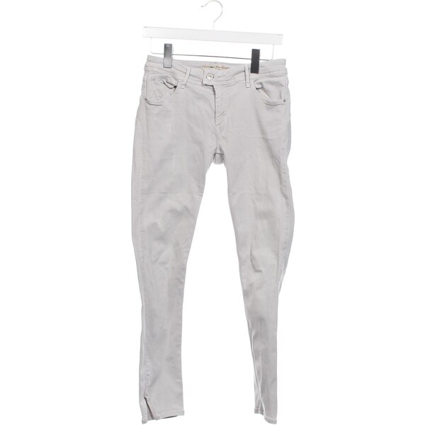 Dámske džínsy Mavi 63009038