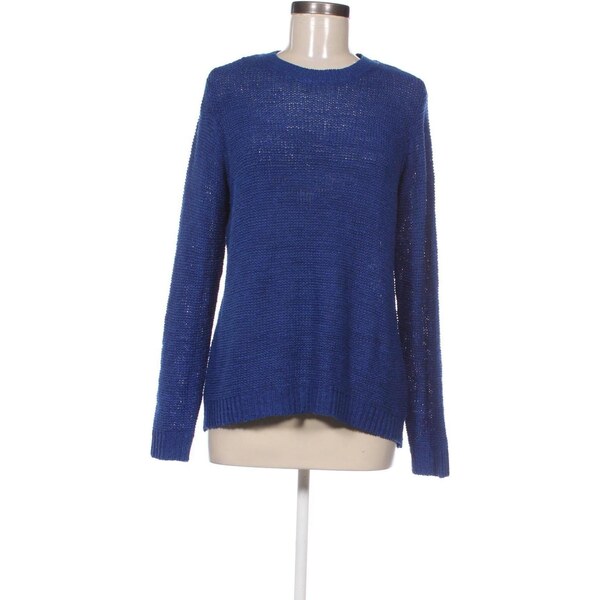 Dámsky pulóver Hema 63009041