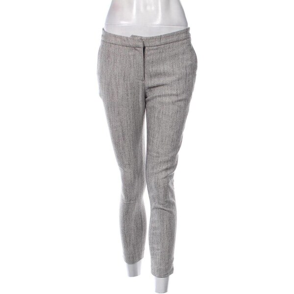 Dámske nohavice H&M 63009063