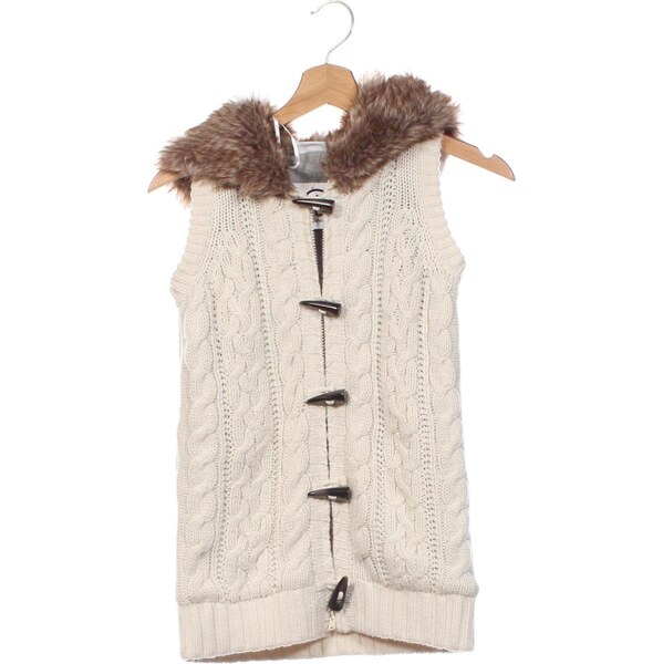 Dámsky kardigán Clockhouse 63009075