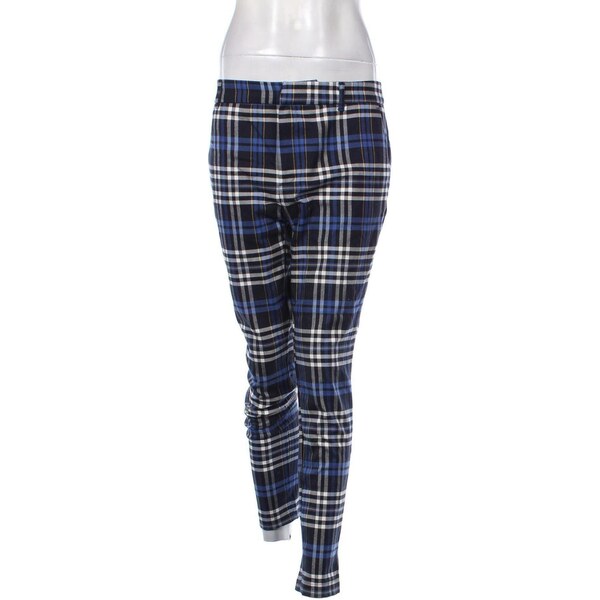 Dámske nohavice Yessica 63009104