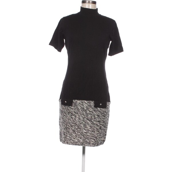 Šaty Amy Vermont 63009115