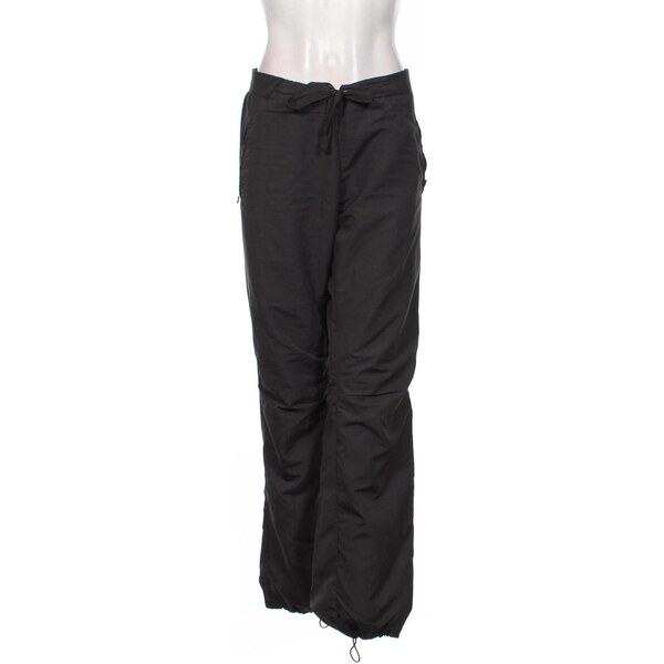 Dámske nohavice TCM 63009079