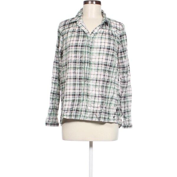 Dámska blúza Cecil 63009119