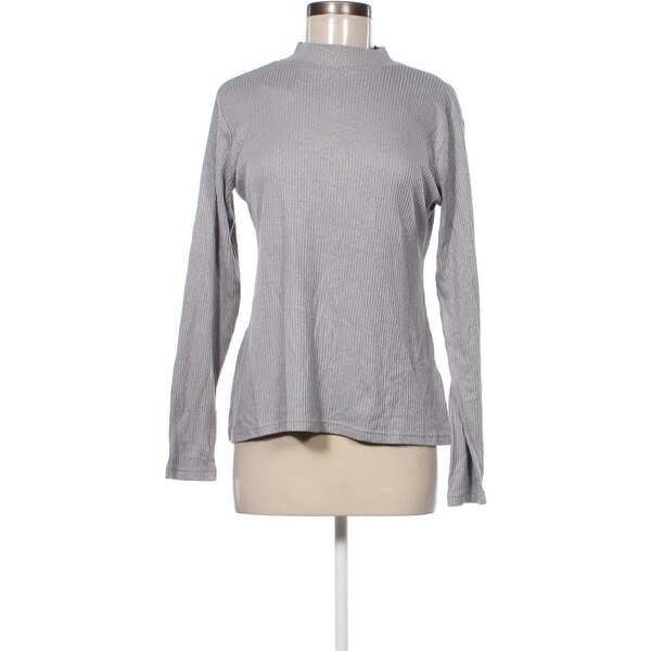 Dámska blúza Unbranded 63009145