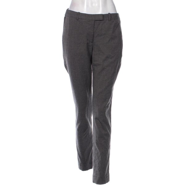 Dámske nohavice H&M 63009130