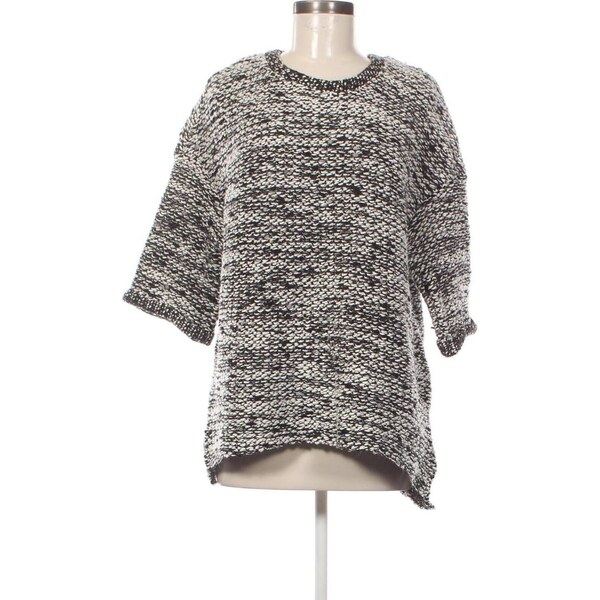 Dámska blúza H&M 63009155