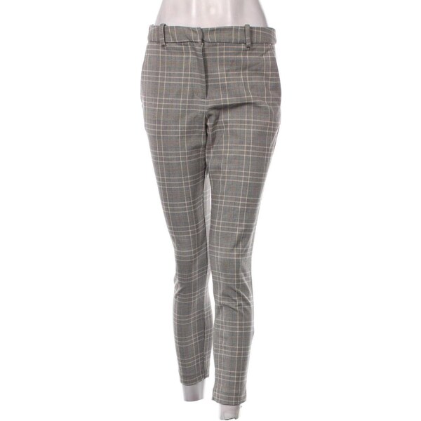 Dámske nohavice Unbranded 63009131