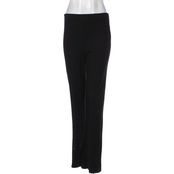 Dámske nohavice SHEIN 63009156