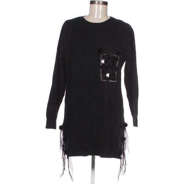 Dámsky pulóver Unbranded 63009159