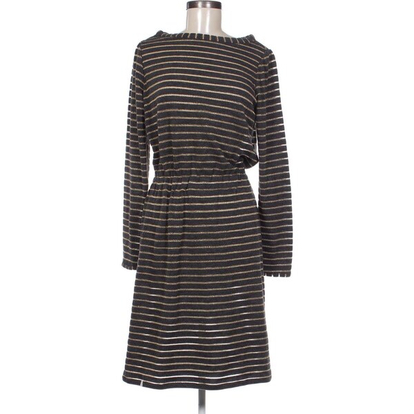 Šaty Unbranded 63009198