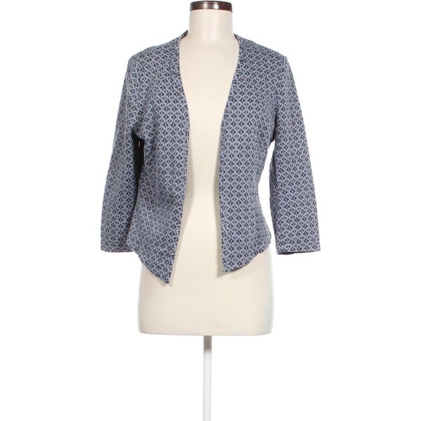 Dámsky kardigán Opus 63009294