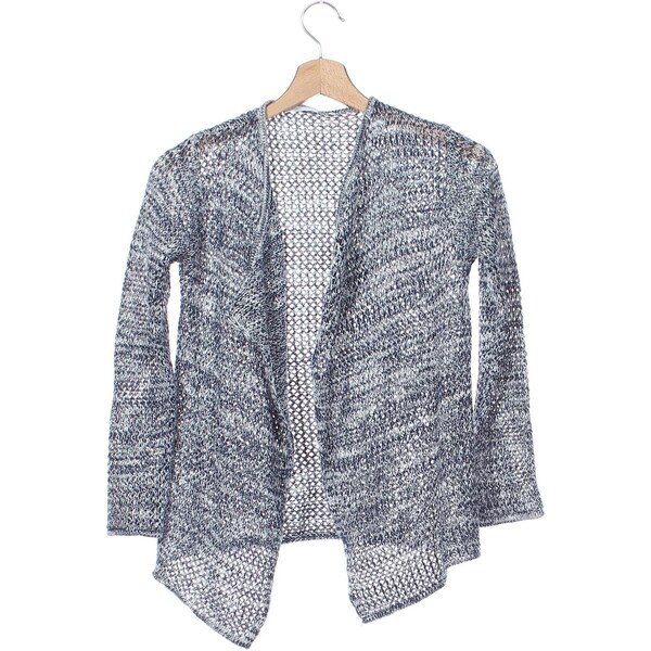 Detský kardigán Yigga 63009295