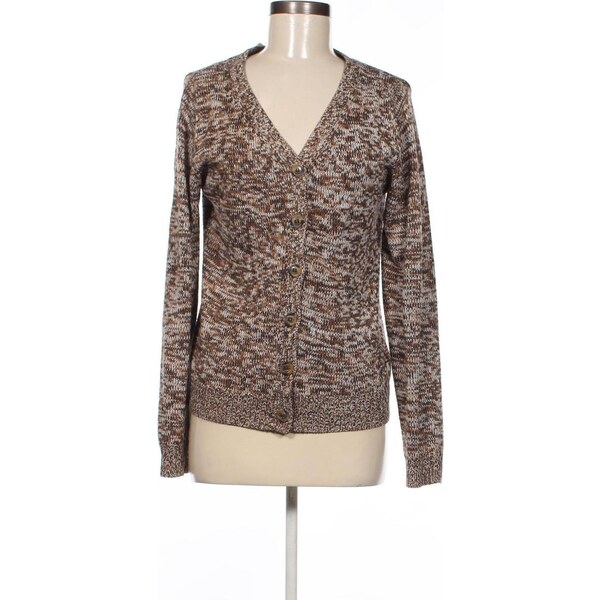 Dámsky kardigán Multiblu 63009278