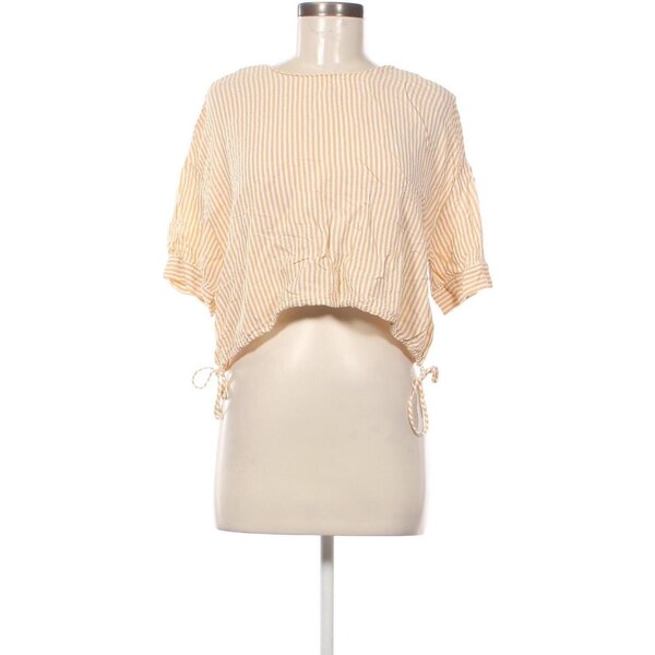 Dámska blúza Unbranded 63009333