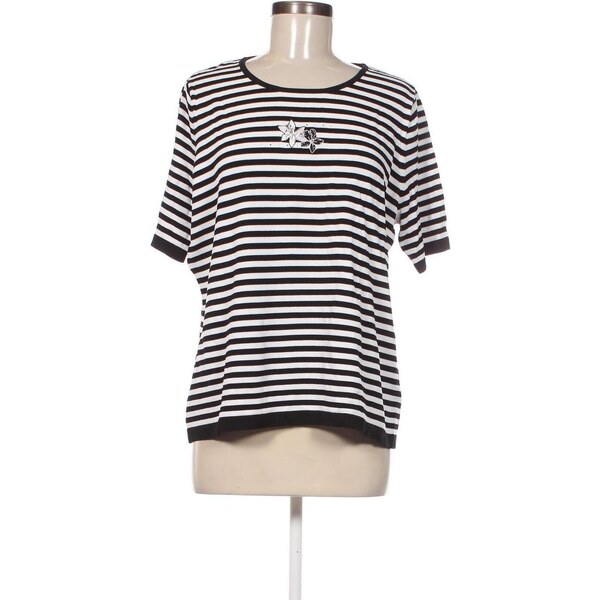 Dámsky pulóver Unbranded 63009312