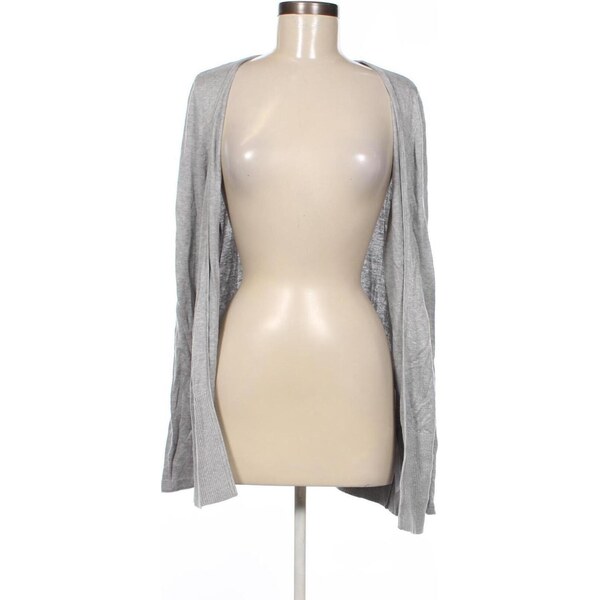 Dámsky kardigán S.Oliver 63009338