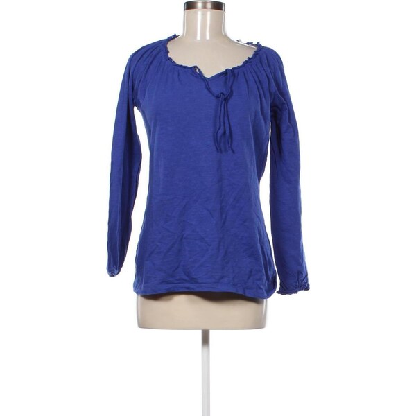 Dámska blúza Up 2 Fashion 63009330