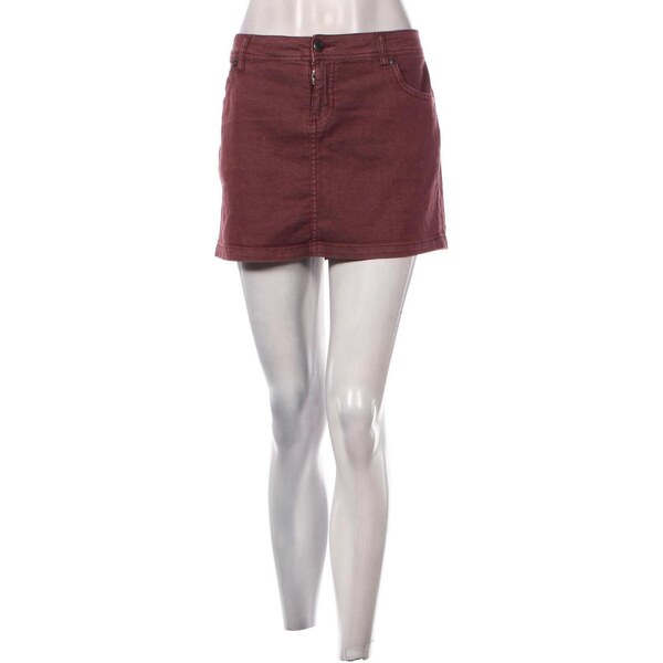 Sukňa ONLY 63009321