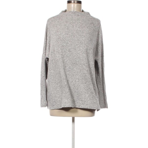 Dámska blúza ONLY 63009357