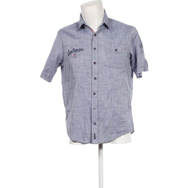 Pánska košeľa Casa Moda 63009322