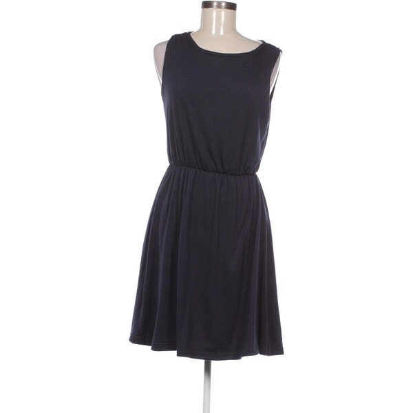 Šaty Esmara 63009394