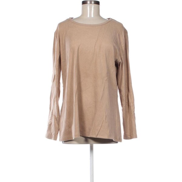 Dámska blúza Unbranded 63009421