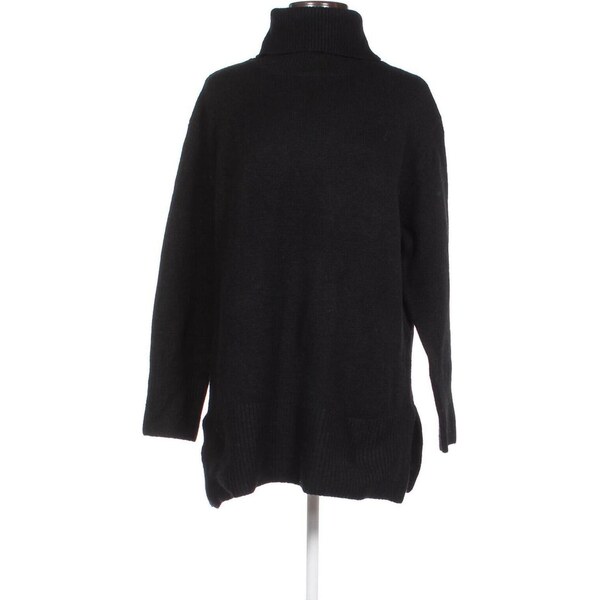 Dámsky pulóver Haily`s 63009434