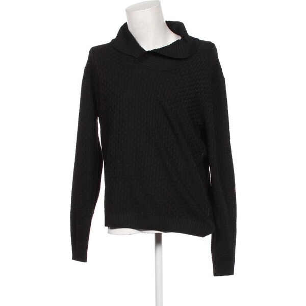 Pánsky sveter Unbranded 63009456