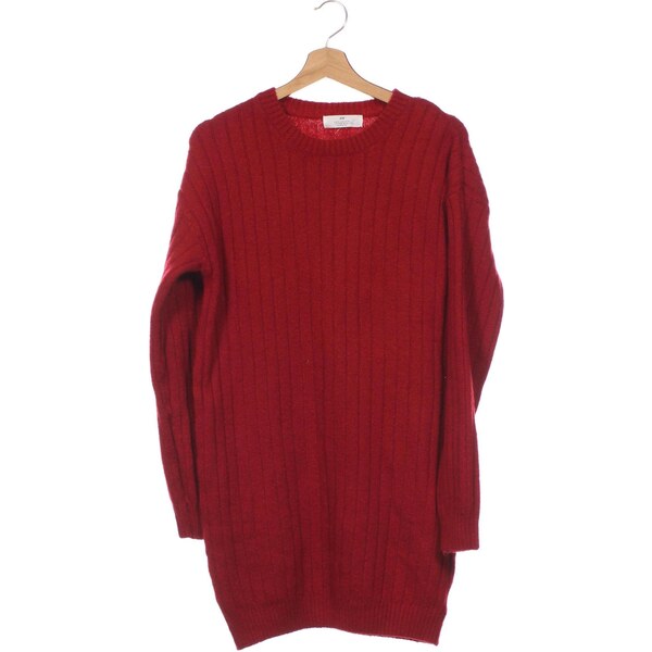 Detské šaty H&M 63009458