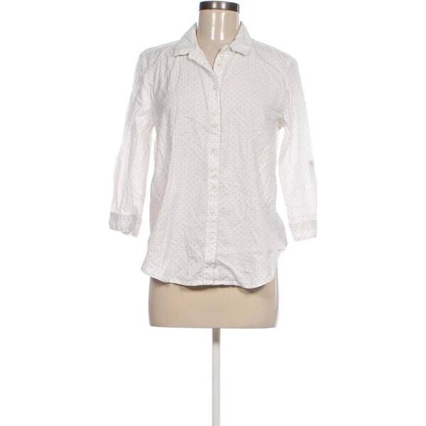 Dámska košeľa Street One 63009520