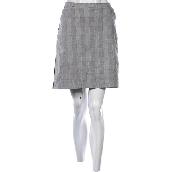 Sukňa Unbranded 63009537