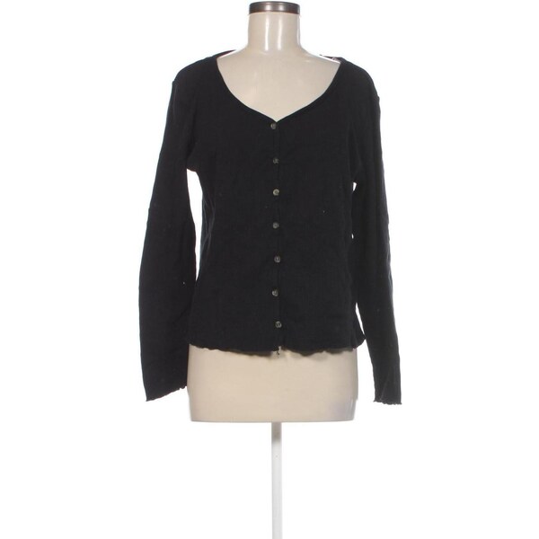 Dámsky kardigán Ever.me by Takko Fashion 63009539