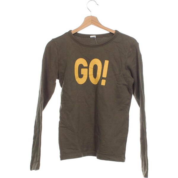 Detská blúzka Hema 63009583