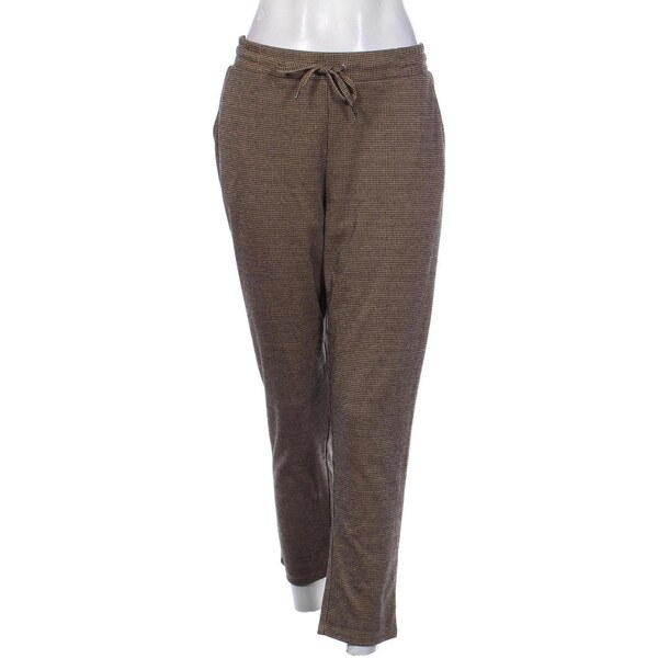 Dámske nohavice Hema 63009607