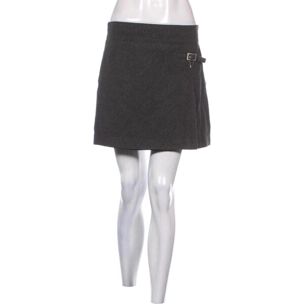 Sukňa Blue Motion 63009568