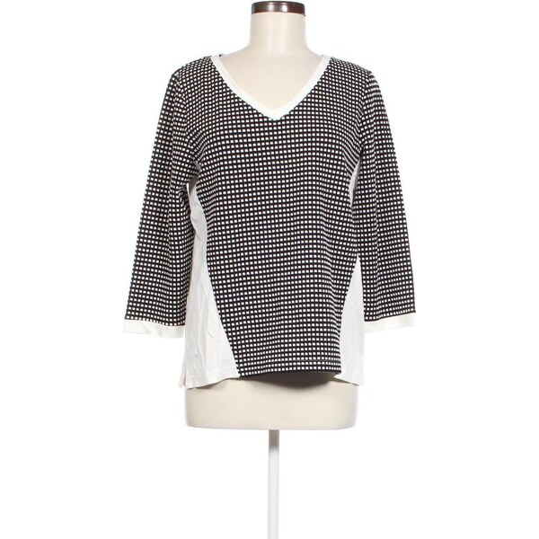 Dámska blúza Street One 63009626