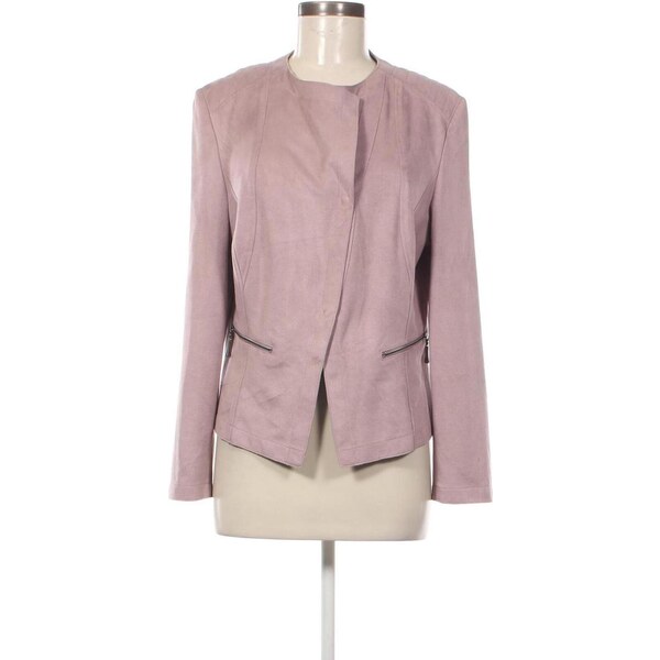 Dámska bunda Barbara Lebek 63009636