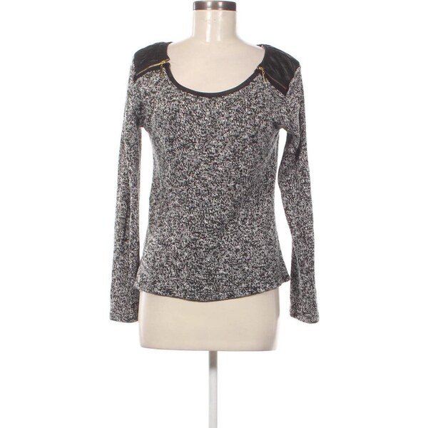 Dámska blúza Unbranded 63009644