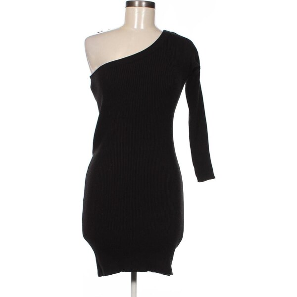 Šaty Unbranded 63009712