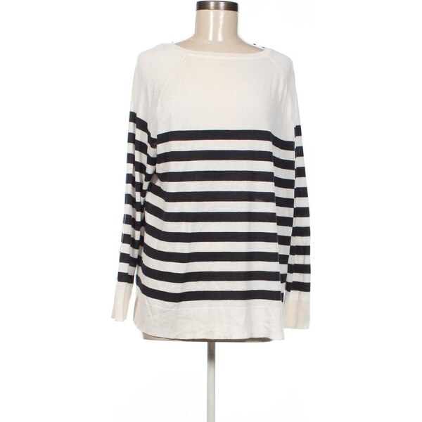 Dámsky pulóver Unbranded 63009695