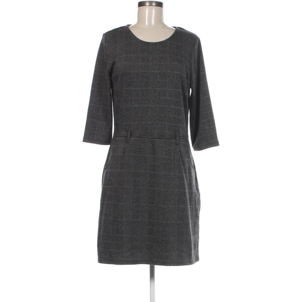 Šaty Multiblu 63009697