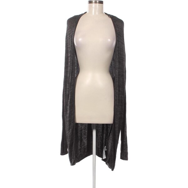 Dámsky kardigán Janina 63009740