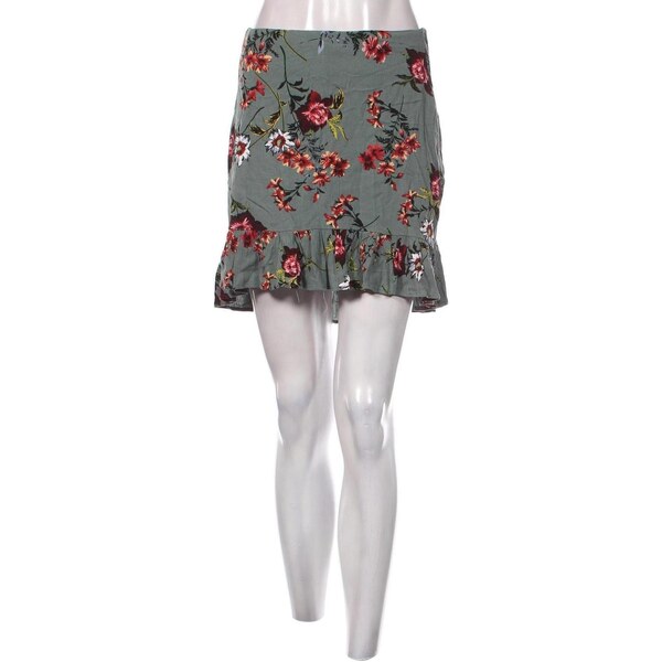 Sukňa 24 Colours 63009754