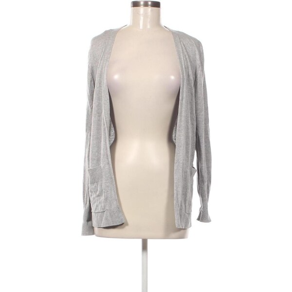 Dámsky kardigán Unbranded 63009795