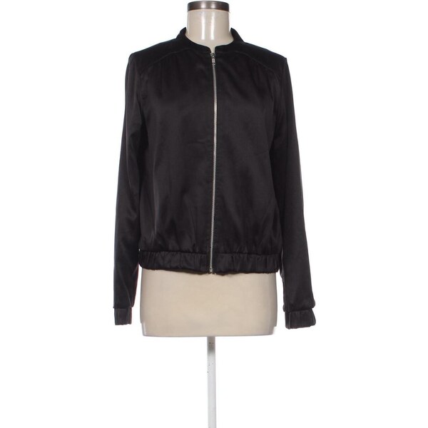 Dámska bunda VILA 63009797