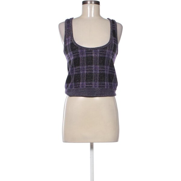 Dámske tielko Unbranded 63009806